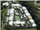 26/1-5 Barrier St, ‘Ti Tree Resort’, Port Douglas QLD 4877