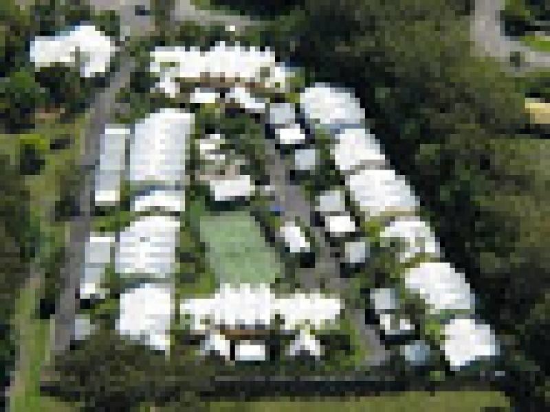 26/1-5 Barrier St, ‘Ti Tree Resort’, Port Douglas QLD 4877