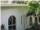 5 Ti Tree St, Port Douglas QLD 4877