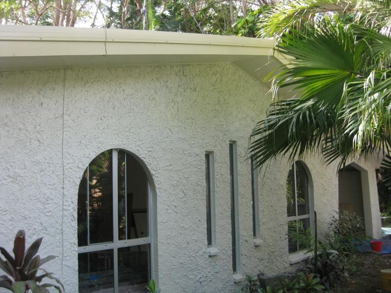 5 Ti Tree St, Port Douglas QLD 4877