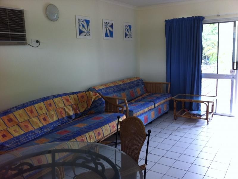 18/95 Davidson Street, Port Douglas QLD 4877