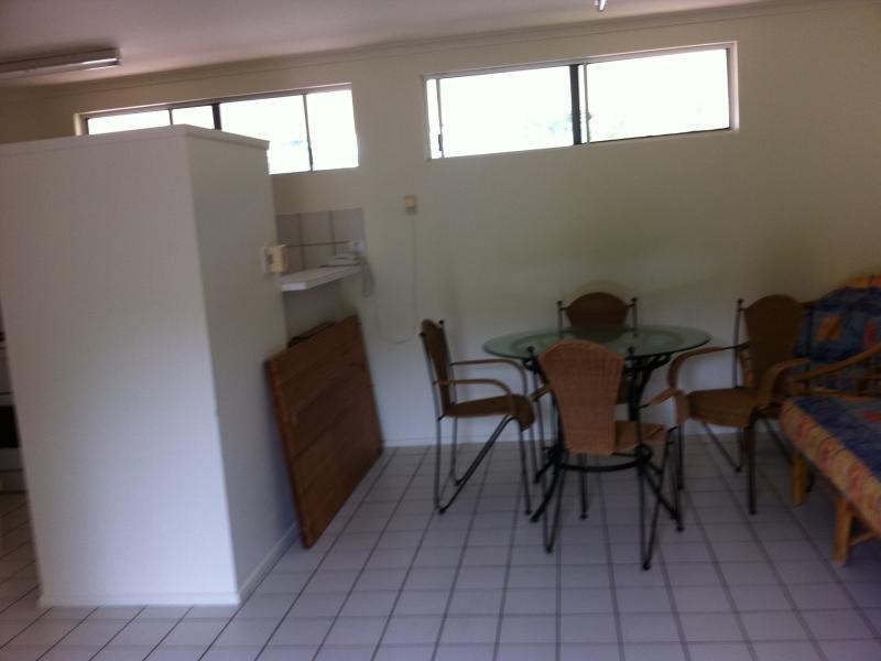 18/95 Davidson Street, Port Douglas QLD 4877