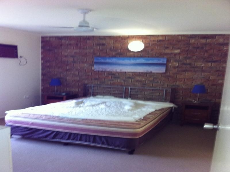18/95 Davidson Street, Port Douglas QLD 4877
