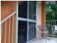 18/95 Davidson Street, Port Douglas QLD 4877