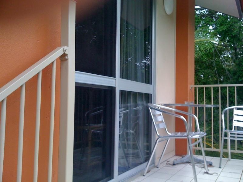 18/95 Davidson Street, Port Douglas QLD 4877