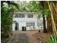 24 Sorrento Crescent, Port Douglas QLD 4877