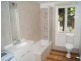 24 Sorrento Crescent, Port Douglas QLD 4877