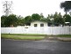 49 Reef Street, Port Douglas QLD 4877