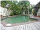 49 Reef Street, Port Douglas QLD 4877