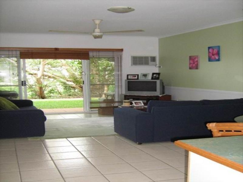 49/ Plantation Resort, Port Douglas QLD 4877