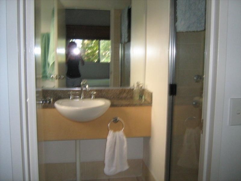 49/ Plantation Resort, Port Douglas QLD 4877