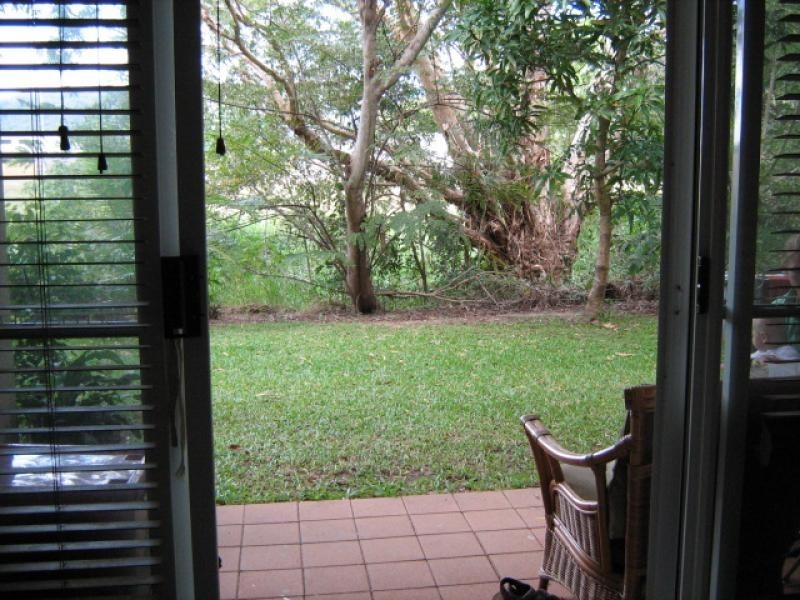 49/ Plantation Resort, Port Douglas QLD 4877