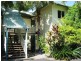 2/11 Morning Close, Port Douglas QLD 4877