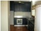 2/11 Morning Close, Port Douglas QLD 4877