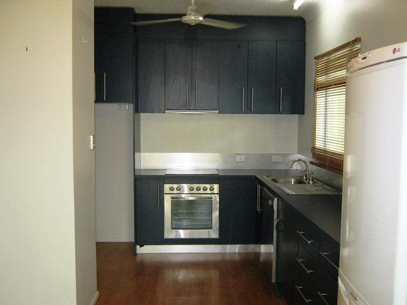 2/11 Morning Close, Port Douglas QLD 4877