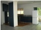 2/11 Morning Close, Port Douglas QLD 4877