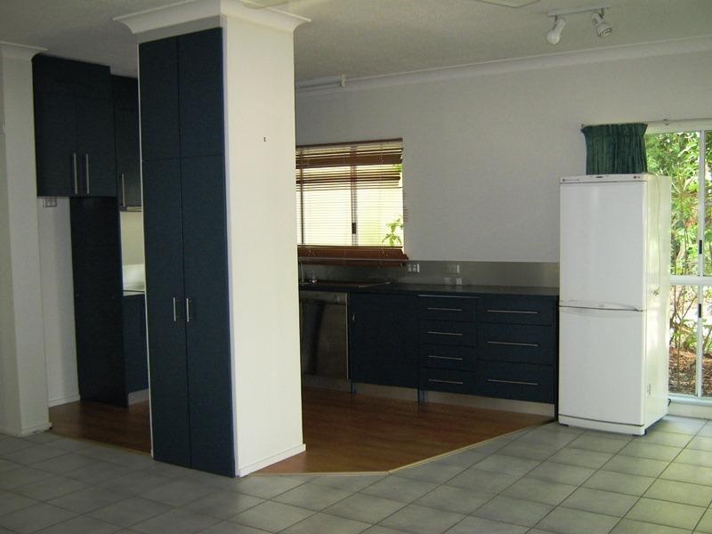 2/11 Morning Close, Port Douglas QLD 4877