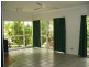 2/11 Morning Close, Port Douglas QLD 4877