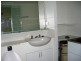 2/11 Morning Close, Port Douglas QLD 4877