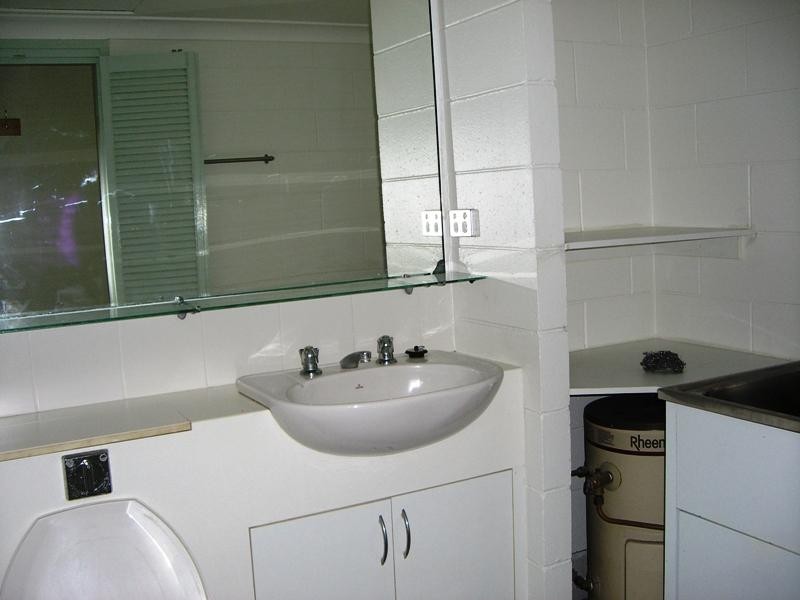2/11 Morning Close, Port Douglas QLD 4877