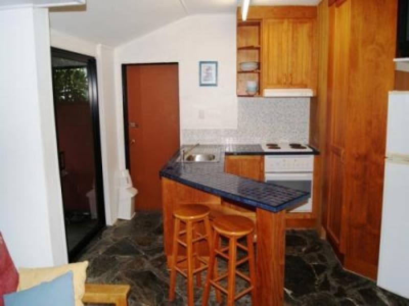 27 Oak Beach Road, Oak Beach QLD 4877