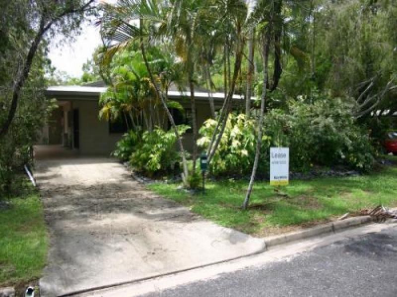 1/43 Pecten Ave, Port Douglas QLD 4877