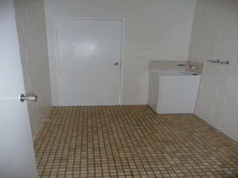 1/43 Pecten Ave, Port Douglas QLD 4877