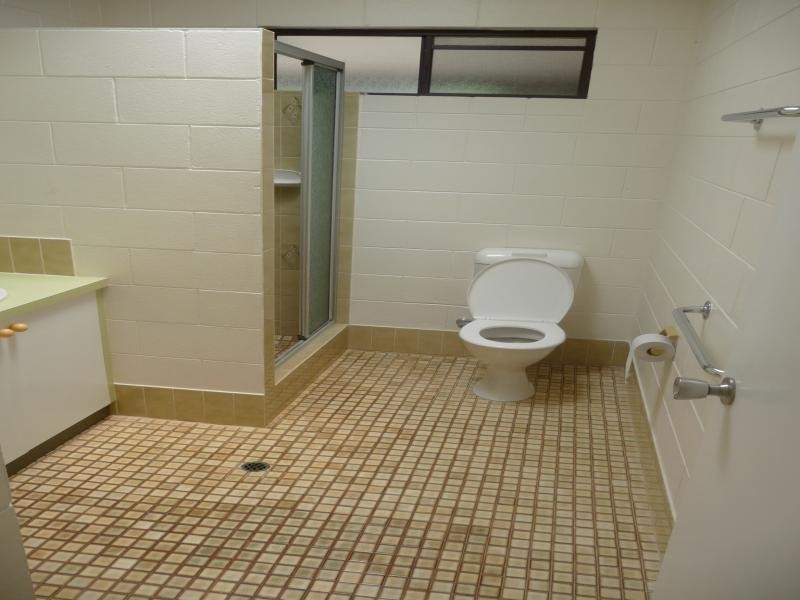 1/43 Pecten Ave, Port Douglas QLD 4877