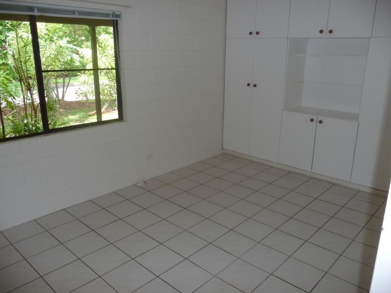 1/43 Pecten Ave, Port Douglas QLD 4877