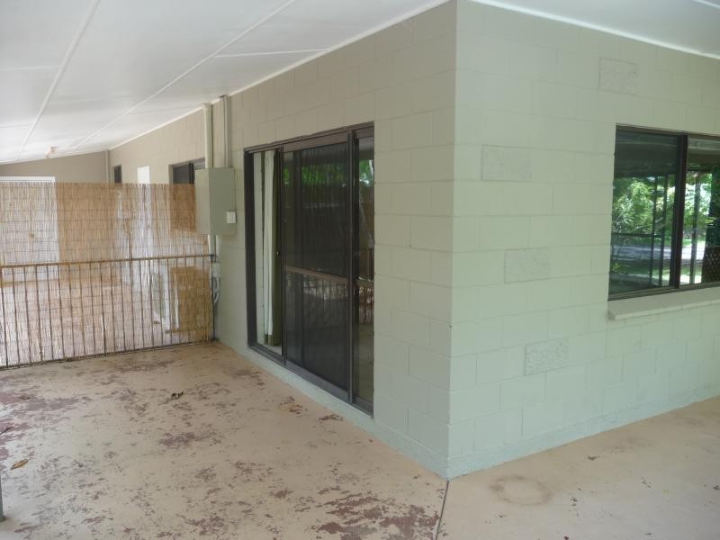 1/43 Pecten Ave, Port Douglas QLD 4877