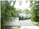 4/13 Morning Cl, St Crispin’s Villas, Port Douglas QLD 4877