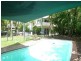 4/13 Morning Cl, St Crispin’s Villas, Port Douglas QLD 4877