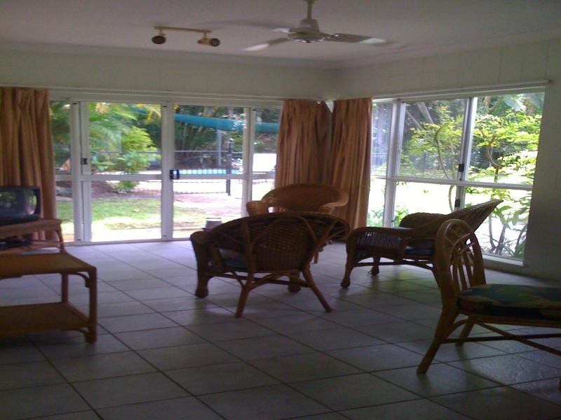 4/13 Morning Cl, St Crispin’s Villas, Port Douglas QLD 4877