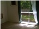 4/13 Morning Cl, St Crispin’s Villas, Port Douglas QLD 4877