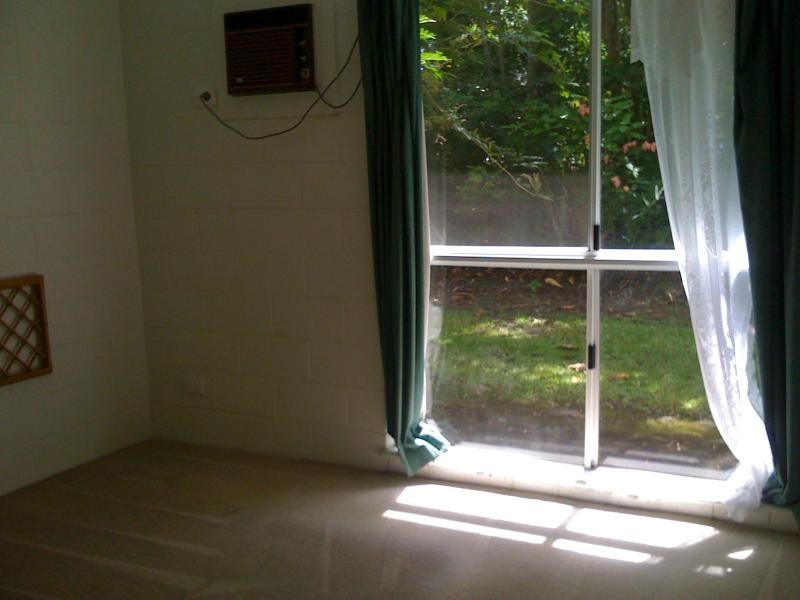 4/13 Morning Cl, St Crispin’s Villas, Port Douglas QLD 4877