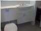 4/13 Morning Cl, St Crispin’s Villas, Port Douglas QLD 4877
