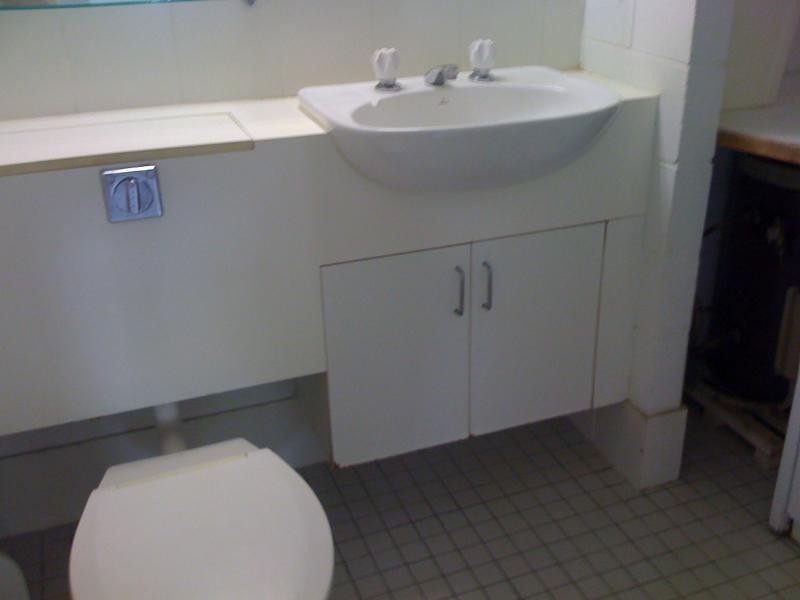 4/13 Morning Cl, St Crispin’s Villas, Port Douglas QLD 4877