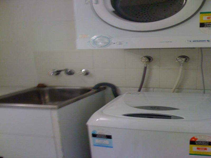4/13 Morning Cl, St Crispin’s Villas, Port Douglas QLD 4877