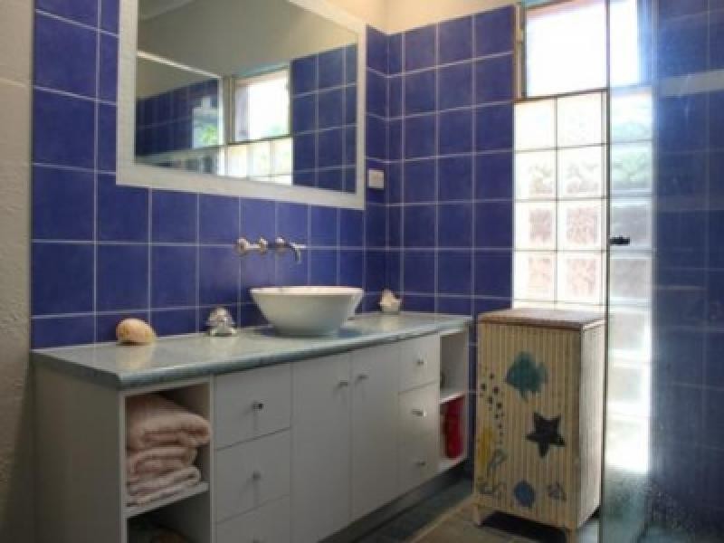 1/4 Ti Tree Street, Port Douglas QLD 4877