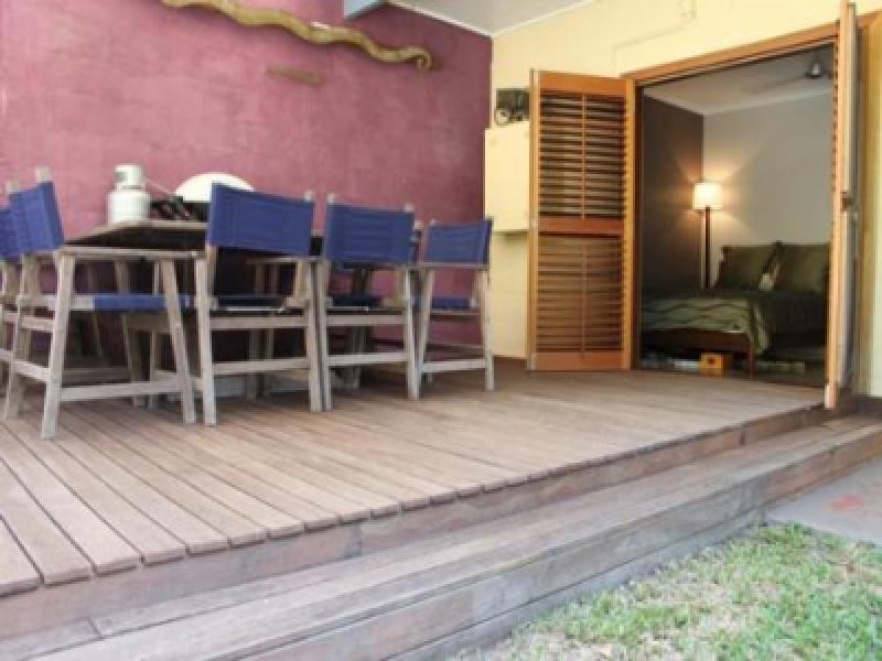 1/4 Ti Tree Street, Port Douglas QLD 4877