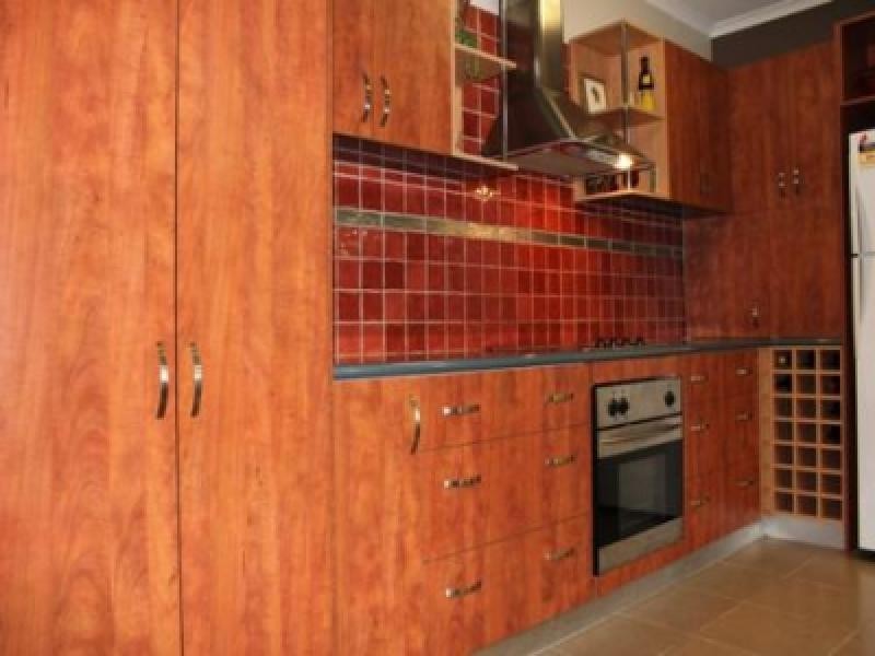 1/4 Ti Tree Street, Port Douglas QLD 4877