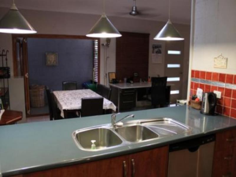 1/4 Ti Tree Street, Port Douglas QLD 4877