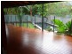 25 Old Port Road, Port Douglas QLD 4877