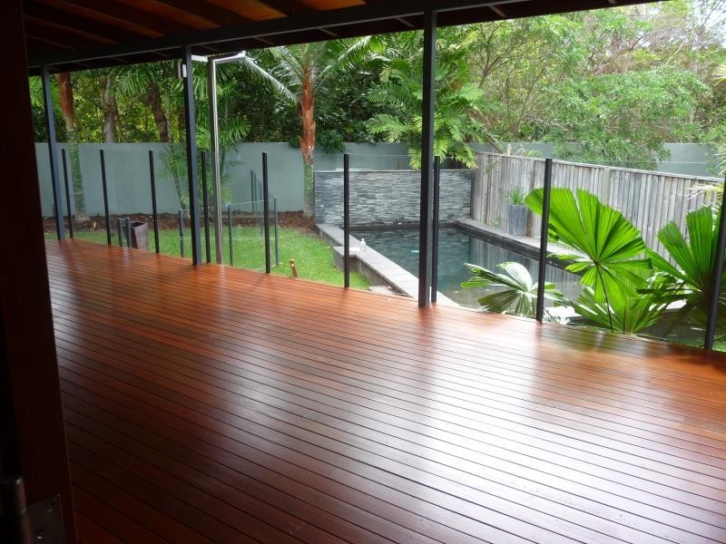25 Old Port Road, Port Douglas QLD 4877