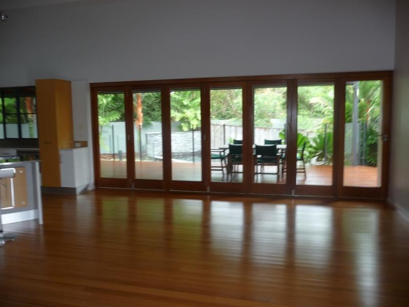 25 Old Port Road, Port Douglas QLD 4877