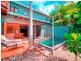 5/1A Ti Tree Street, Port Douglas QLD 4877