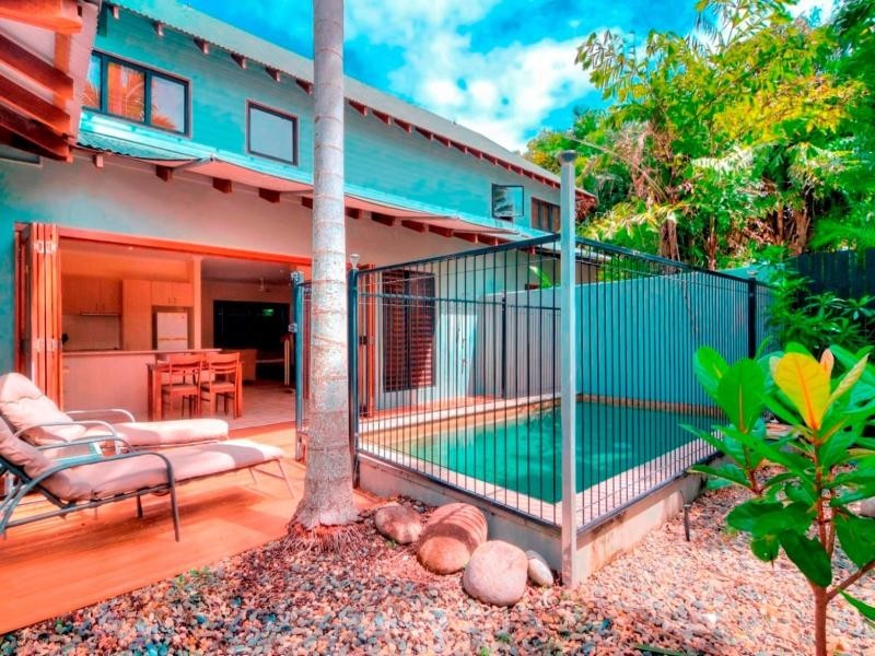 5/1A Ti Tree Street, Port Douglas QLD 4877