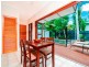 5/1A Ti Tree Street, Port Douglas QLD 4877