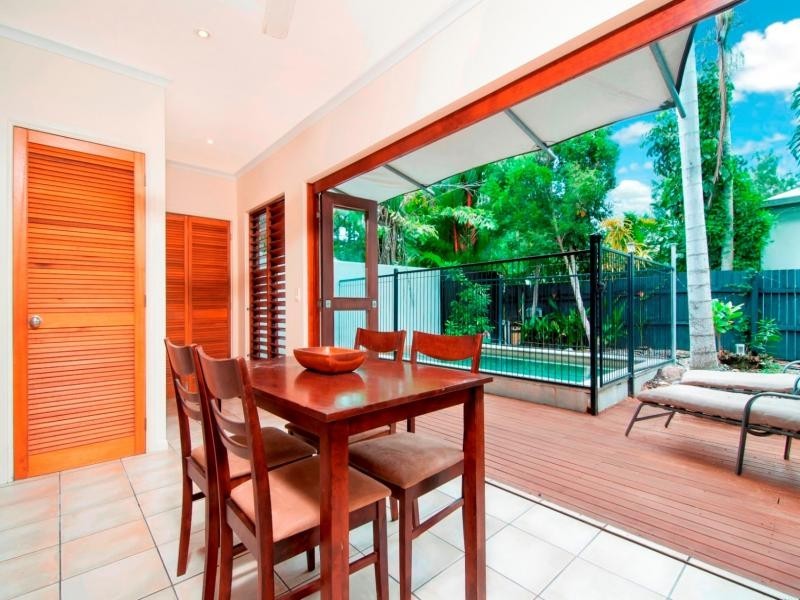 5/1A Ti Tree Street, Port Douglas QLD 4877