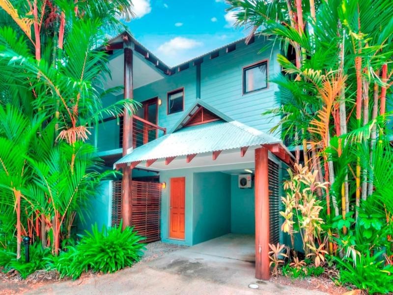 5/1A Ti Tree Street, Port Douglas QLD 4877